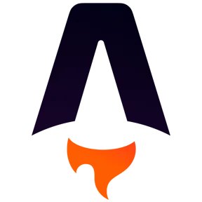 Astro.js