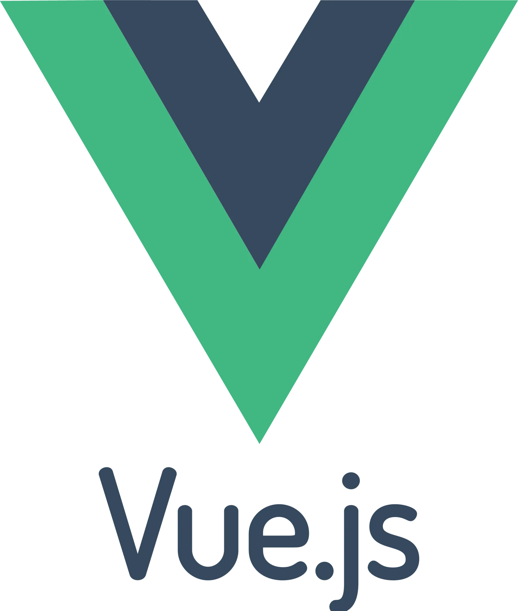 Vue.js